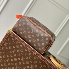 LV Cosmetic Bags